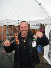 Müller &amp; Jussel