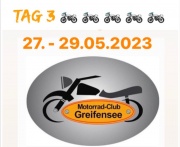 3-Tages Tour 3. Tag