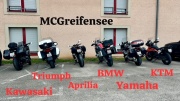 4-Tages-Tour 2.Tag