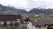 4-Tagestour Südtirol 3.Tag